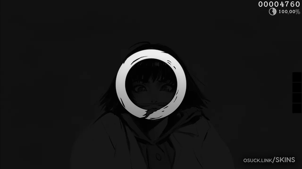 Yua Han 1.1 — screenshot 10