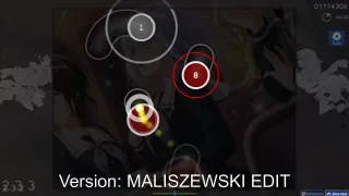 tekkito osu skin,tekkito osu skin,tekkito osu skin,gnahus osu skin,chomikbox osu skin,maliszewski osu skin,decaten osu skin,desuqe osu skin,