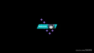 Shiba Miyuki osu skin,Shiba Miyuki osu skin,shiba miyuki osu skin,mahouka koukou no rettousei osu skin,