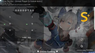 tekkito osu skin,tekkito osu skin,tekkito osu skin,gnahus osu skin,chomikbox osu skin,maliszewski osu skin,decaten osu skin,desuqe osu skin,