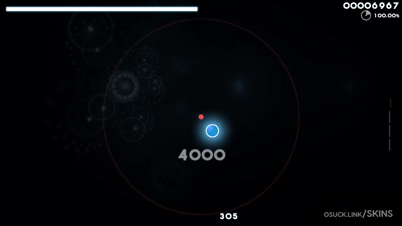 INCADESCENT 1.0-Nabulae — screenshot 5