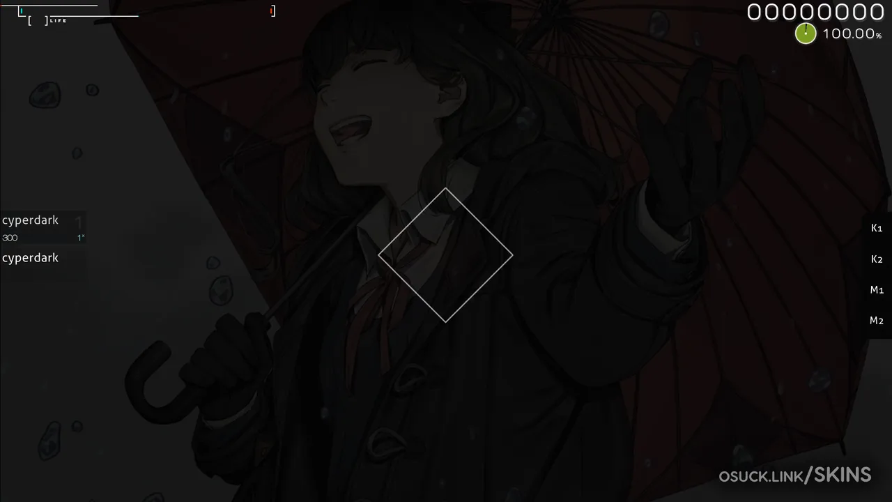 Reflections Unchained — screenshot 17