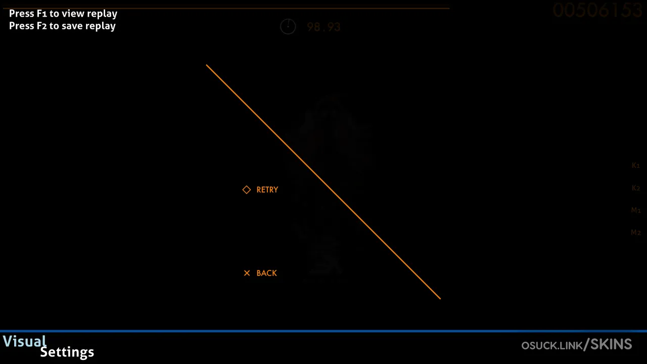 NIGHTGATE pro (9 colors) 1.0 — screenshot 72