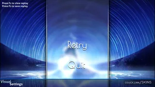 Lorem Ipsum osu skin,Lorem Ipsum osu skin,