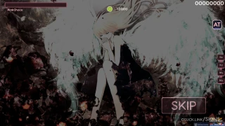 - PinkChoco osu skin,- PinkChoco osu skin,