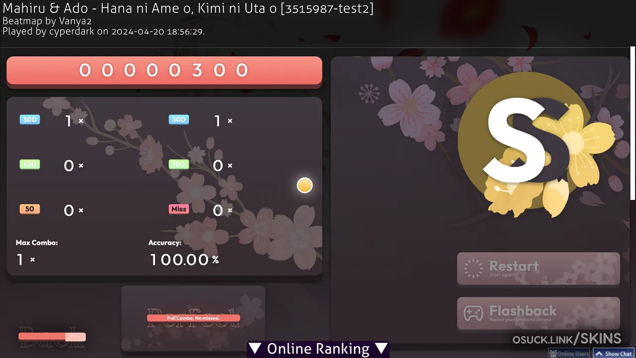 Cherry Corolla 1.0 — screenshot 11