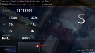 - osamumike noel gui osu skin,- osamumike noel gui osu skin,twoja stara osu skin,