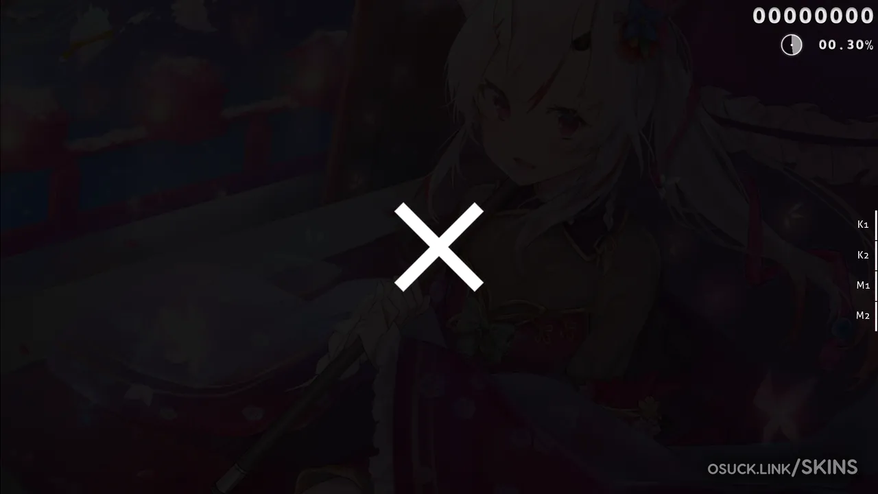 MLKJxSUZARUMI — screenshot 8