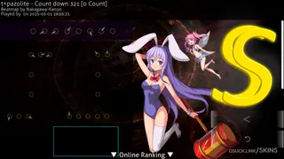 Aery osu skin,Aery osu skin,aery osu skin,