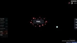 Dracula osu skin,Dracula osu skin,