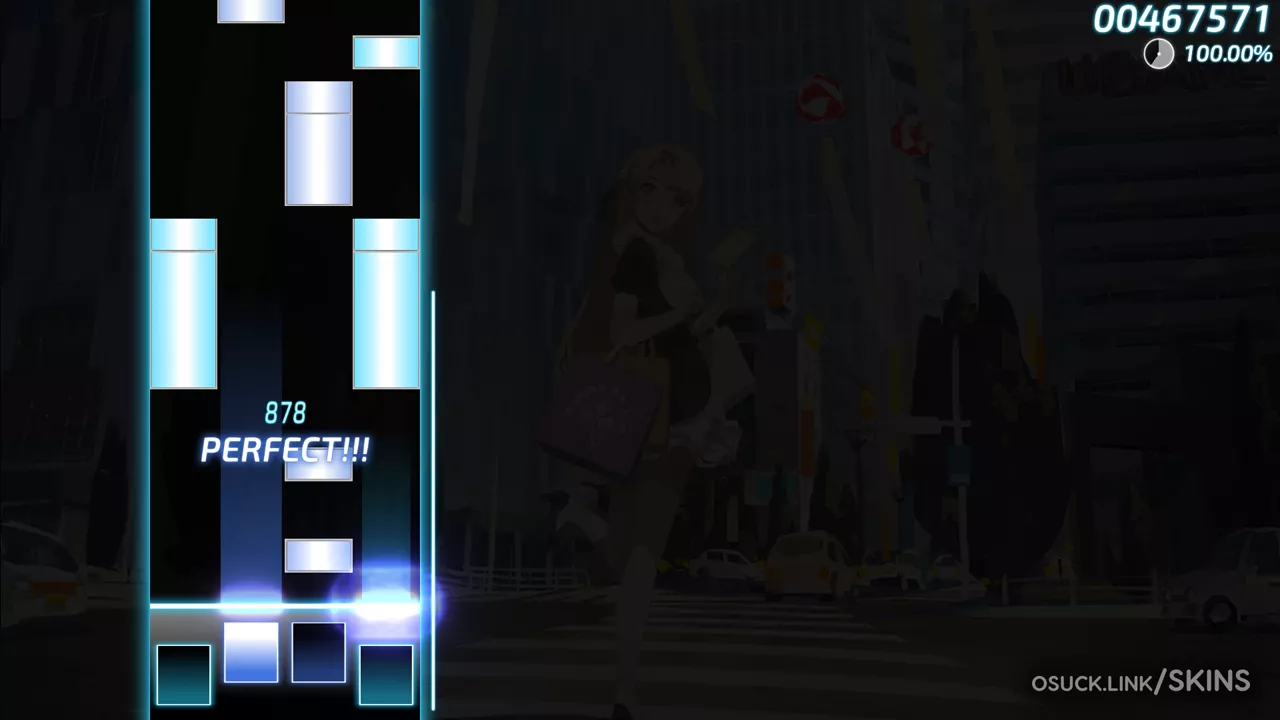NeonFX — screenshot 8
