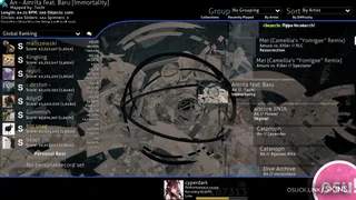 tekkito osu skin,tekkito osu skin,tekkito osu skin,gnahus osu skin,chomikbox osu skin,maliszewski osu skin,decaten osu skin,desuqe osu skin,