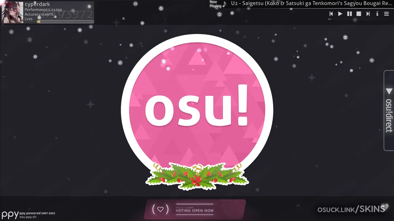 Rosie — screenshot 6