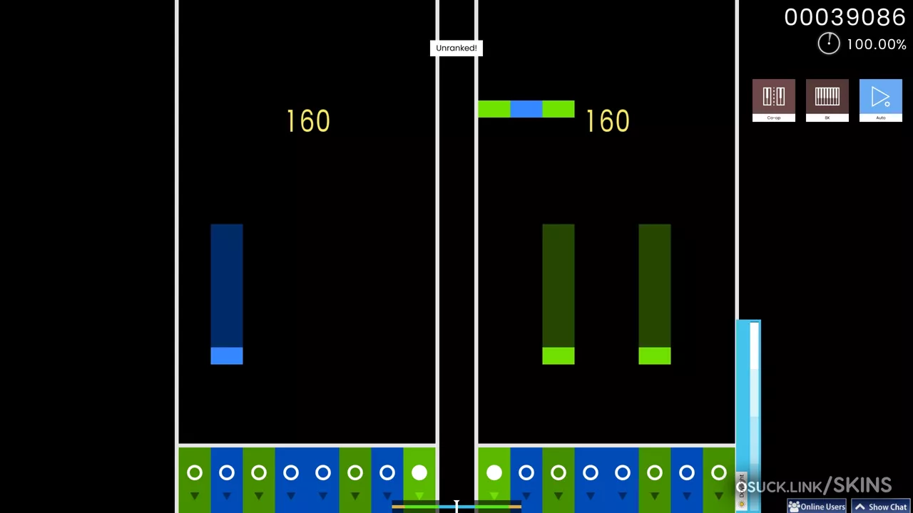 Daylight 1.1 — screenshot 30