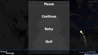 -      remoBOT[] osu skin,-      remoBOT[] osu skin,_reminya osu skin,
