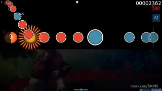 molneya osu skin,molneya osu skin,molneya osu skin,