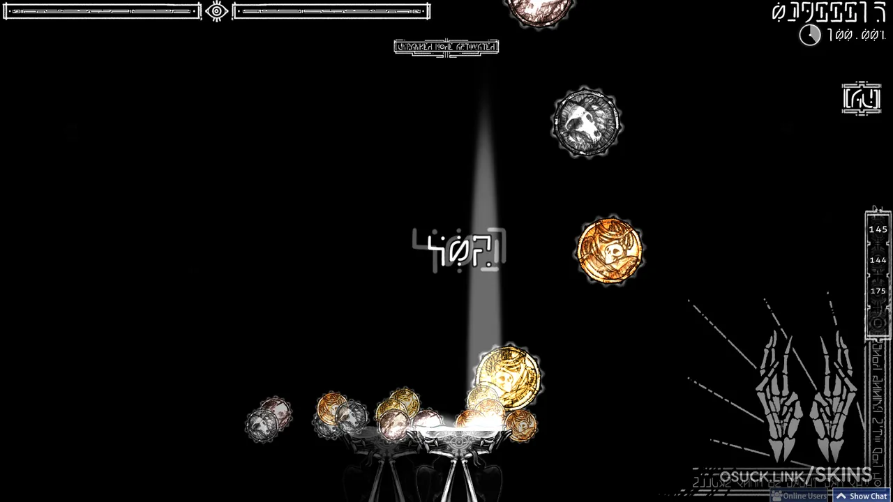 [VISIONS] 1.5 — screenshot 13