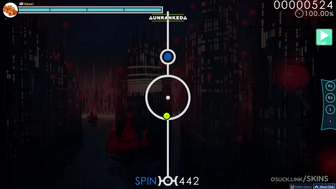 Vaxei+Edit+(Micca) — screenshot 4