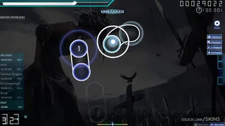Asteria (CLEAR) 0.3