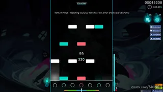Ralsei Dark osu skin,Ralsei Dark osu skin,ralsei osu skin,deltarune osu skin,cute osu skin,fluffy osu skin,dark osu skin,contest-3 osu skin,