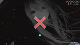 Axarious osu skin,Axarious osu skin,axarious osu skin,