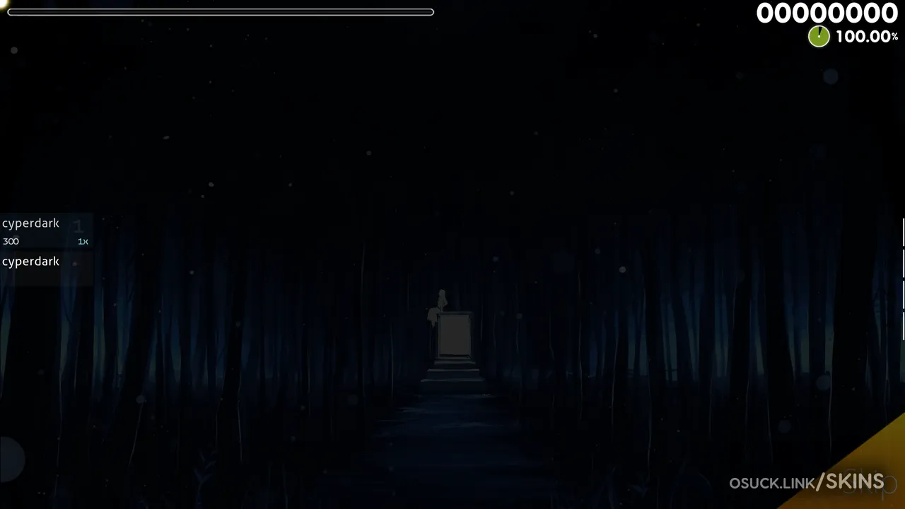 MonkoTournament — screenshot 11