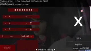 Atackrs osu skin,Atackrs osu skin,atackrs osu skin,