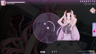 -        TomoeGozen-Fate osu skin,-        TomoeGozen-Fate osu skin,_aiko__ osu skin,