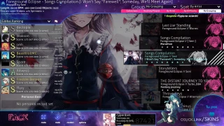 -+ Ene. by Stelferovskiy osu skin,-+ Ene. by Stelferovskiy osu skin,ene06 osu skin,stelferovskiy osu skin,