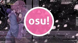 molneya osu skin,molneya osu skin,molneya osu skin,