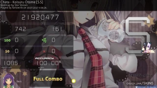 Cookiezi osu skin,Cookiezi osu skin,ddk rpk osu skin,cookiezi osu skin,shigetora osu skin,