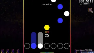 osu!shot osu skin,osu!shot osu skin,