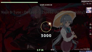 -  Eeeeeeeee boiiiiiiii   - osu skin,-  Eeeeeeeee boiiiiiiii   - osu skin,misute_rareta osu skin,
