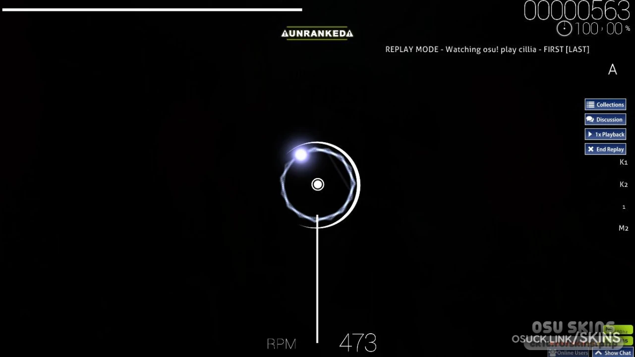 clear black — screenshot 4