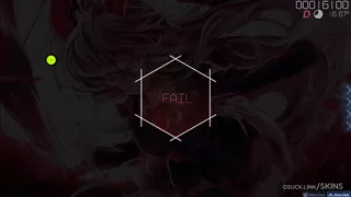 Sytho alfie osu skin,Sytho alfie osu skin,sytho osu skin,alfie osu skin,log off now osu skin,epic gaming osu skin,