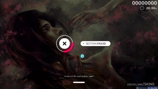 E.CS r_stable osu skin,E.CS r_stable osu skin,justanewbie1 osu skin,applerss osu skin,