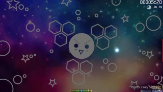 IMPROVE SEGALIGHT osu skin,IMPROVE SEGALIGHT osu skin,segalight osu skin,