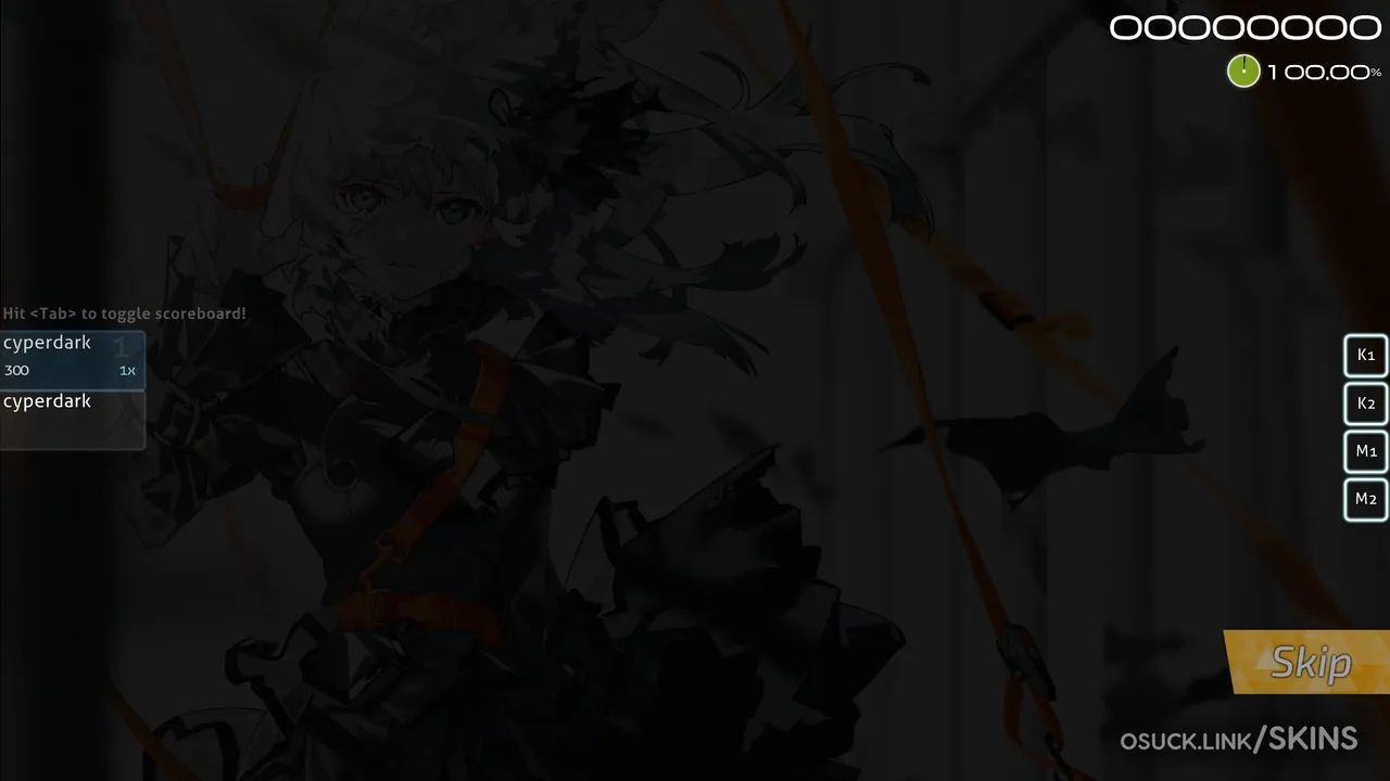 Clear Skin Ultra 4.0-lazer — screenshot 14
