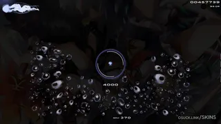 [雪] Project CANTARELLA osu skin,[雪] Project CANTARELLA osu skin,wuthering waves osu skin,wuwa osu skin,wu:wa osu skin,cantarella osu skin,