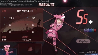 + LLeNNBattlegrounds + osu skin,+ LLeNNBattlegrounds + osu skin,mommafish osu skin,