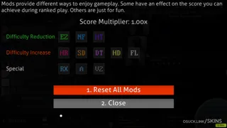 osu!FRDG osu skin,osu!FRDG osu skin,sid osu skin,contest-8 osu skin,
