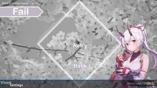 -        TomoeGozen-Fate osu skin,-        TomoeGozen-Fate osu skin,_aiko__ osu skin,