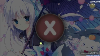 -      remoBOT[] osu skin,-      remoBOT[] osu skin,_reminya osu skin,