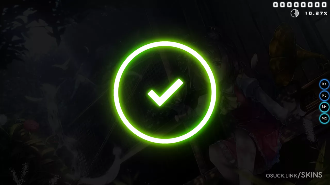 CleanGlow — screenshot 15
