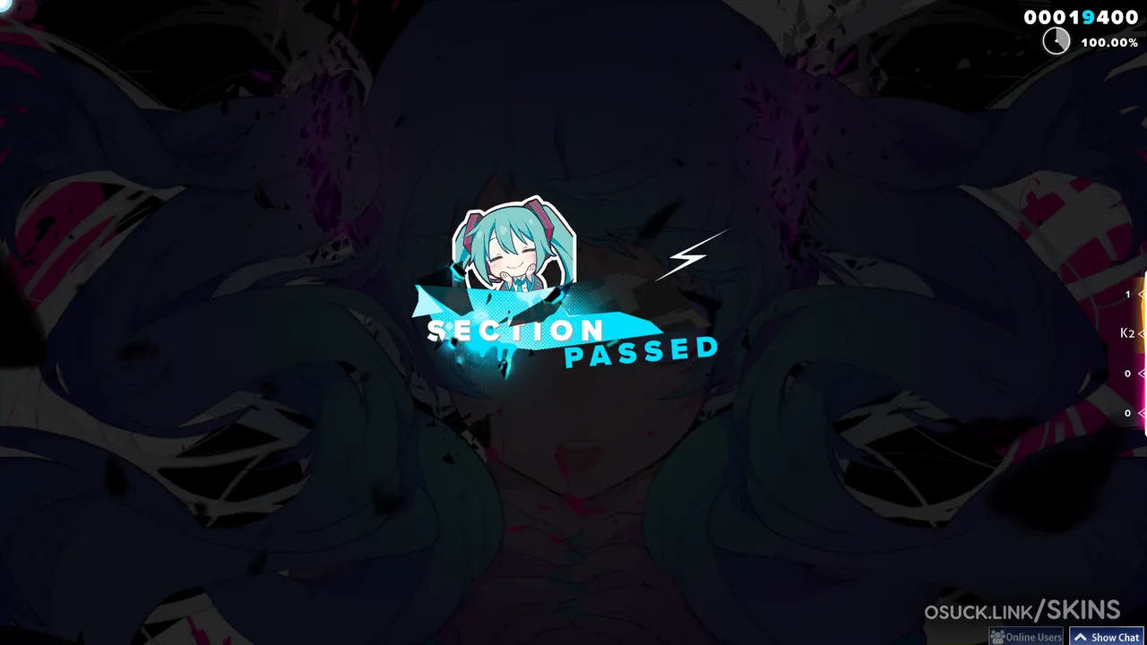 Ghost Rule 18072023 — screenshot 8