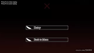 xe3 dt 1.0