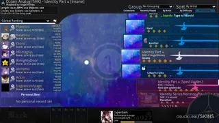 THEKUSHVANMAN BLUE-8-30-23 osu skin,THEKUSHVANMAN BLUE-8-30-23 osu skin,thekushvanman osu skin,