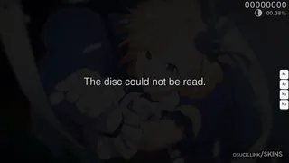 ps2 osu skin,ps2 osu skin,playstation osu skin,