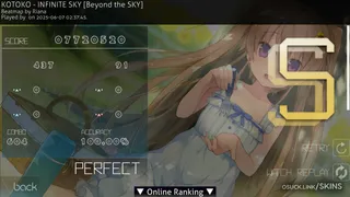 Aristia rgby osu skin,Aristia rgby osu skin,ezchamp osu skin,