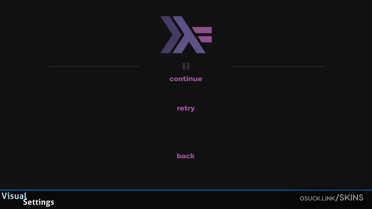 Haskell — screenshot 6
